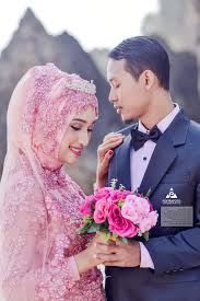 Check spelling or type a new query. 17 Inspirasi Konsep Foto Prewedding Hijab Lokasi Di Pantai Jogja Pre Wedding Photos Emi Adam Fotografer Pernikahan Prewedding Wedding Photographer Jogja Yogyakarta Indonesia