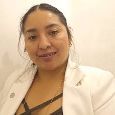 Lic. Yesenia Luna Ramírez opiniones