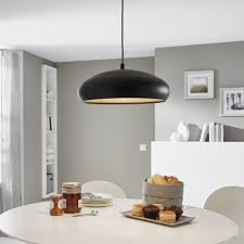 I purchased this pool table light in polished copper. Eglo 94605 Black And Copper Mogano 1 Pendant Light