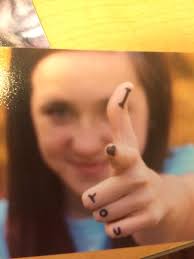 Brittany Walton (@Walton_Brittany)