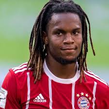 If you are young and talented you can often be thrust into the spotlight before you’re ready, prompting big money moves as clubs scramble to get their hands on the next best thing. Renato Sanches Agent Manager Publicist Contact Info