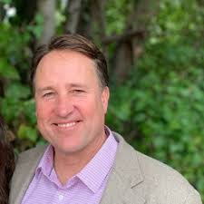 We are excited to announce the promotions of Phillip Albanese