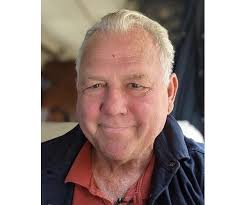 Michael LePrey Obituary (1952