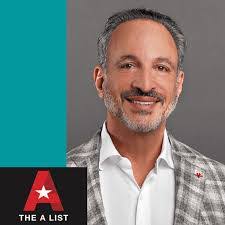 Bruce Germano's Instagram, Twitter & Facebook