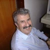 Michelle Harney-Nolan