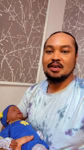 Accident Bryan Moreau Video