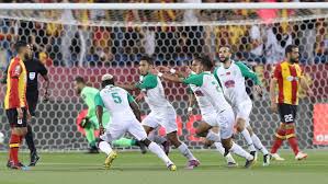 Raja casablanca vs js kabylie prediction. Caf Cc Preview Raja Casablanca Vs Js Kabylie Match Preview