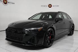 Image result for Mythos Black 2025 RS