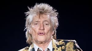 Biography by stephen thomas erlewine. Sir Rod Stewart Assault Case Over Alleged Florida Hotel Incident Unlikely To Go To Trial Ents Arts News Sky News