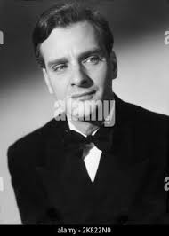 Vandiere hi-res stock photography and images