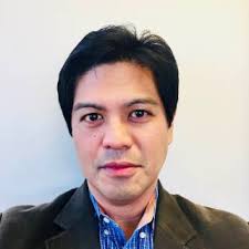 Dr. Jeremy Ryan Pena, MD