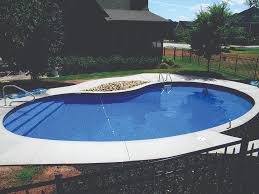 We did not find results for: Legacy Pool Gallery Kidney Kidney Pool Design Ideas