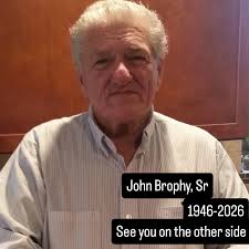 Today 3 brave, strong and kind men were honored. If you have a moment  please read this beautiful article about my Dad, my uncle and their friend  Ed. @amymcandrewwellness @sweatinsideout @tsgfit  #insufferingtherecanbepeace #