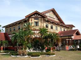 Bitte teilen sie der unterkunft royale hotel batu gajah ihre voraussichtliche ankunftszeit im voraus mit. Batu Gajah Reviews Tourist Places Batu Gajah Tourist Attractions Tourist Information Spooky Castle Near Kuala Lumpur Mouthshut Com