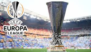 The official home of the #uel on twitter. Uefa Europa League 2020 Teams Clash And Their Results Sports News