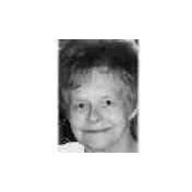 Omohundro Family Obituaries