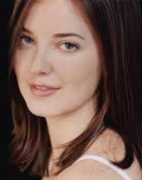 2003-2005 — Ben Beckley