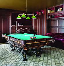 Cozy Pool Table Houston Exclusive On Alexadecor Com Billard Design Salle De Divertissement Billard