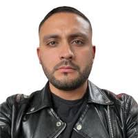 Manuel Hernando Quintero Gutierrez