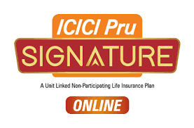 You have to visit any of their branches as the surrender procedure requires you the grace period for premium payments for icici prudential life insurance is 15 or 30 days, depending upon the policy and premium payment mode. Icici Prudential Life Insurance Life Insurance Plans In India