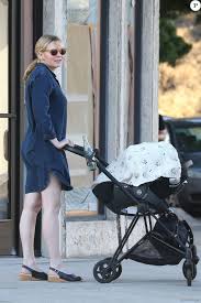 Welcome to the kirsten dunst subreddit. Pin On Baby Love