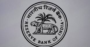 RBI proposes sweeping changes to #LoanRecovery rules, tightens borrower safeguards and clearly defining coercive or “harsh” practices by lenders and recovery agents.