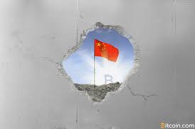 Considering how much has happened to bitcoin in just a decade, new protocols, new methods of recording and processing transactions, and any number of other factors may impact the mining process. Here S Most Of What Has Happened To Bitcoin In China So Far In 2017 Bitcoin News