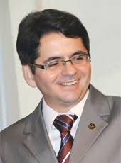 Eleição CRF-PR: Grupo Consolidação apresenta seus candidatos