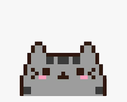 Cat Cute And Kawaii Image Pixel Art Cat Easy Hd Png Download Kindpng See more ideas about minecraft, minecraft creations, minecraft pixel art. pixel art cat easy hd png download