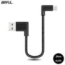 Cara setting modem huawei e3372.perlu anda ketahui setiap router huawei hg8245h5 hanya diaktifkan 2 port kabel lan, sebelum menyambung internet password bawaan modem huawei hg8245h5 indihome. Top 10 Most Popular Kabel Usb Pendek Ideas And Get Free Shipping 7805iki1
