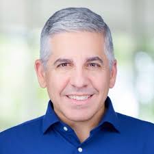 Maxwell Locke & Ritter LLP