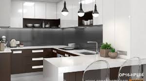 We would like to show you a description here but the site won't allow us. Kitchen Cabinet Factory Kitchen Cabinet Manufacturer Kitchen Supplier N ï½Œfurniture