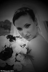 Art And Design By TK Adam, Dover, FL 33527, US