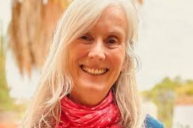 What a Career in Publishing Taught Me About Being an Author by Kristina  Forest