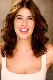 Three Days to Vegas (2007)