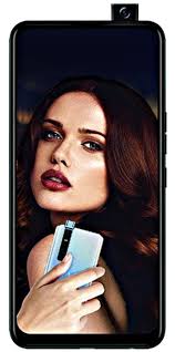 The latest prices would be tecno camon x pro. Tecno Camon 15 Pro Price In India Specifications Comparison 26th June 2021