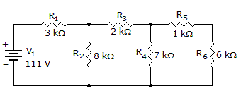 Testing' and 2*3*8=6*9 and 'r2iv'='r2iv / testing and 2 3. Series Parallel Circuits Electronics Questions And Answers Discussion Page For Q 998