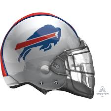 We're your source for buffalo bills memorabilia and collectible items from. 21 Buffalo Bills Helmet