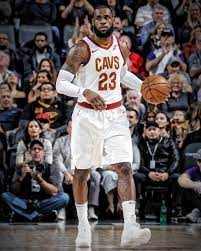 Lebron james ethnicity black and his birth sign are capricorn. Lebron James Basketball Player Height Weight Age Girlfriends Family Biography Facts More Starsunfolded