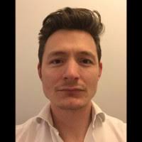 400+ perfiles de «Mosedale»