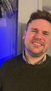 So sad to say that we lost Lee Brittain overnight last night. He was a  wonderful man that would have you laughing within the first minute of  seeing him. He will be