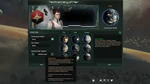 Steam Workshop Void Dwellers Expanded 3