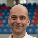 Daniel Schiel ... Jessica Schiele auf xing.com