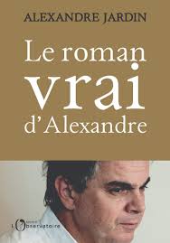 Alexandre jardin was born on april 14, 1965 in paris, france. Novels And Beautiful Books To Discover I Luxe Magazine
