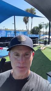 This cool little show at @artscenewest ends next week. Get in to see it  before it blows by! #sandiegoart #popart #seaportvillage