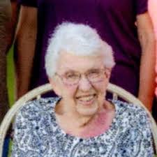 Grant Geiger's Instagram, Twitter & Facebook