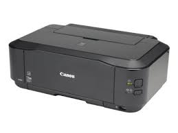 Cannon pixma ip 4950 ins netzwerk : Cannon Pixma Ip 4950 Ins Netzwerk Dtest Canon Pixma Ip4950 Vysledky Testu Tiskaren Informacion De Producto Mas Detallada Neulovanalnews