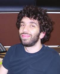 MatheMatical challenges in DevelopMental Biology 2008-2009