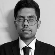 Browse Plus India User Profiles Starting with A