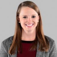 Edward Kennedy Email & Phone Number